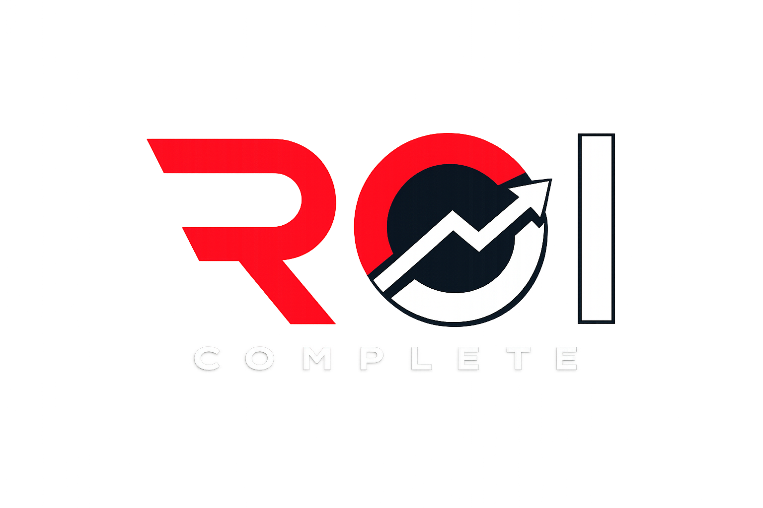 ROI Complete